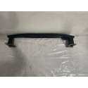 Alma Traseira Audi A3 2013 A 2017 Original