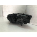 Farol Esquerdo Bmw 218i M 235i Série 2 2019 A 2023 Original