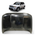 Capo Motor Jeep Renegade 2015  A 2023 Original