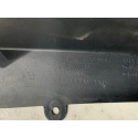 Parachoque Traseiro Bmw 320i G20 2019 A 2022 Usado Original