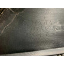 Parachoque Dianteiro Toyota Corolla 2020 2021 2022 2023 Orig