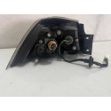 Lanterna Direita Mitsubishi Lancer 2012 A 2018 Original