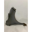 Paralama Ford Ka Esquerdo 2014 A 2022 Original