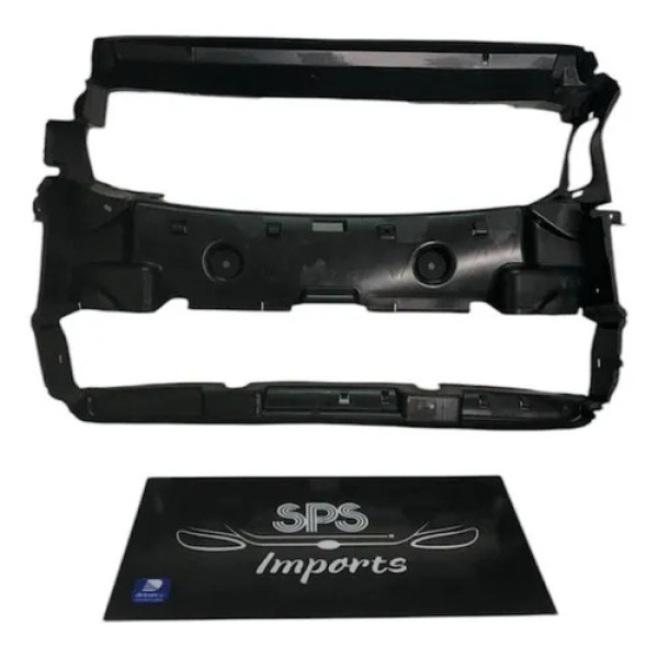 Defletor Duto Painel Frontal Bmw 320i G20 2019 A 2023 Ori