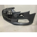 Parachoque Dianteiro Audi A3 Sedan 2016 A 2020 Original