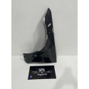 Paralama Esquerdo Mercedes C180 2012 2013 2014 2015 Original