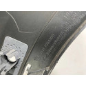 Parachoque Dianteiro Bmw X1 2019 A 2022 Original Cinza