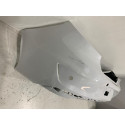 Parachoque Traseiro Ford Ka Sedan 2019 A 2022 Usado Original