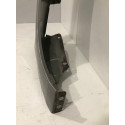 Paralama Direito Gol G6 G7 2014 2015 2016 2017 2018 Original