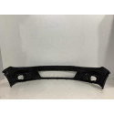 Parachoque Dianteiro Volkswagen Tiguan 2010 A 2016 Original