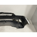 Parachoque Dianteiro Fiat Grand Siena 2012 A 2018 Original