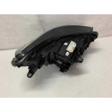 Farol Bmw X1 V11 Esquerdo 2022 2023 2024 2025 Usado Original