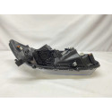 Farol Esquerdo Honda Civic 2012 A 2015 Original Esquerdo/motorista