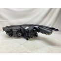 Farol Direito Honda City Led 2020 A 2025 Original Direito/passageiro