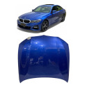 Capo Bmw 320i 330i 2019 A 2024 Usado Original
