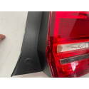Lanterna Direita Renault Sandero 2015 A 2018 Original