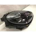 Farol Direito Porsche Macan 2019 2020 2021 2022 2023 Ori