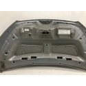 Capo Honda Wrv 2017 2018 2019 2020 2021 2022 Original