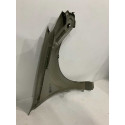 Paralama Renault Sandero Esquerdo 2007 A 2013 Original