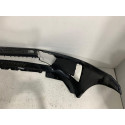 Parachoque Dainteiro Bmw 320i G20 G21 M Sport 2023 A 2025