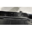 Capo Dianteiro Chevrolet Astra 2003 A 2012 Original