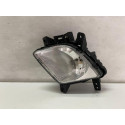 Farol De Milha Esquerdo Kia Sportage 2010 A 2013 Original
