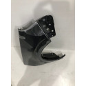 Paralama Direito Vw Gol G5 Saveiro 2008 A 2013 Original