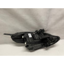 Farol Esquerdo Nissan Versa 2016 A 2020 Original
