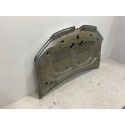 Capo Renault Sandero Logan 2015 A 2022 Original