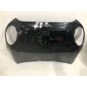 Capo Mini Cooper S 2016 2017 2018 2019 2020 Blindado Origina