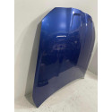 Capo Bmw 320i 330i M3 Competition 2022 2023 2024 Original