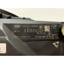 Farol Audi Q3 Full Led Esquerdo 2020 2021 2022 2023 Original