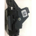 Fechadura Tampa Traseira Onix 2014 A 2019 2 Pinos Original