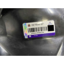 Farol Direito Toyota Hilux Sw4 2008 A 2011 Original Direito/passageiro