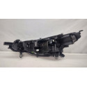 Farol Direito Toyota Corolla Cross Híbrido Full Led 2020/21