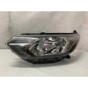 Farol Chevrolet Spin C/ Led Esquerdo 2019 A 2023 Original