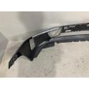 Parachoque Dainteiro Bmw 320i G20 G21 M Sport 2023 A 2025