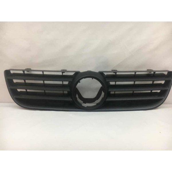 Grade Superior Vw Polo 2007 A 2012 Original