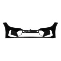 Parachoque Dianteiro Bmw 320i G20 G21 M Sport 2023 A 2025 