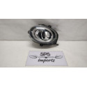 Farol Esquerdo Mini Cooper John Cooper Works Jcw 21/22 Origi