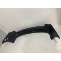 Parachoque Traseiro Gm Corsa Wagon 1996 A 2004 Original