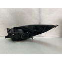 Farol Direito Cromado Gm Spin 2013 A 2019 Original