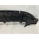 Defletor Parachoque Dianteiro Volvo S60 V60 2019 A 2024 Orig