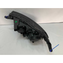 Farol Ford Ecosport Sem Led Direito 2018 2019 2020 2021 Orig