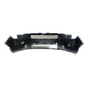 Parachoque Dianteiro Ford Territory 2026 Original Branco