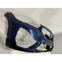 Parachoque Dianteiro Bmw X1 2020 2021 2022 Original