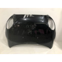 Capo Mini Cooper S 2016 2017 2018 2019 2020 Blindado Origina
