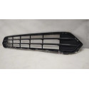 Grade Inferior Subaru Legacy Outback 2014 A 2016 Original