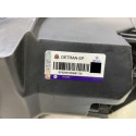 Farol Direito Audi Q5 2017 A 2021 Original Direito/passageiro