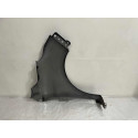 Paralama Esquerdo Ford Ka 2014 A 2022 Original